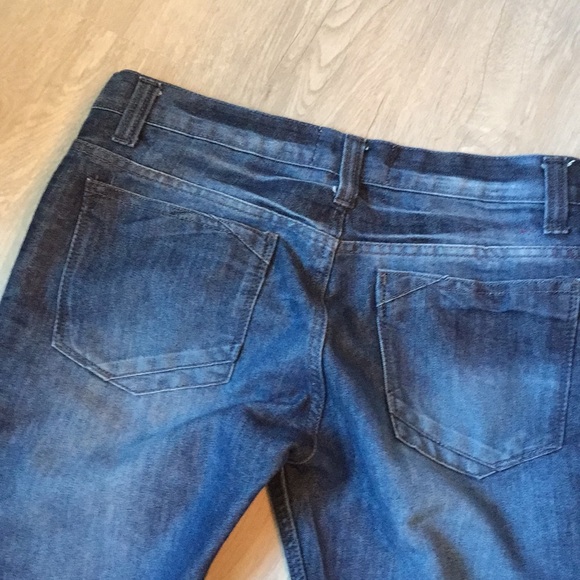 Free Planet Jeans Mens Size 3232 Poshmark